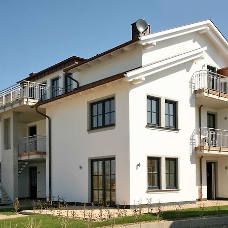 Exkl App Moewennest, Kamin, Waschmaschine, 200 M Zum Strand Бёргеренде-Ретвиш Экстерьер фото